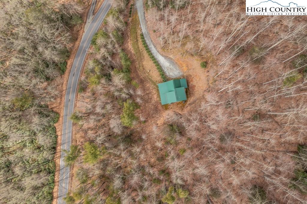 708 Russ Cornett Road Boone, NC 28607 - Photo 13 of 38 Gallery Image 13