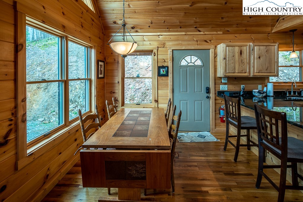 708 Russ Cornett Road Boone, NC 28607 - Photo 14 of 38 Gallery Image 14