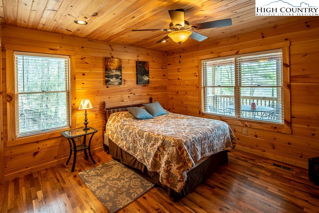 708 Russ Cornett Road Boone, NC 28607 - Photo 19 of 38 Gallery Image 19