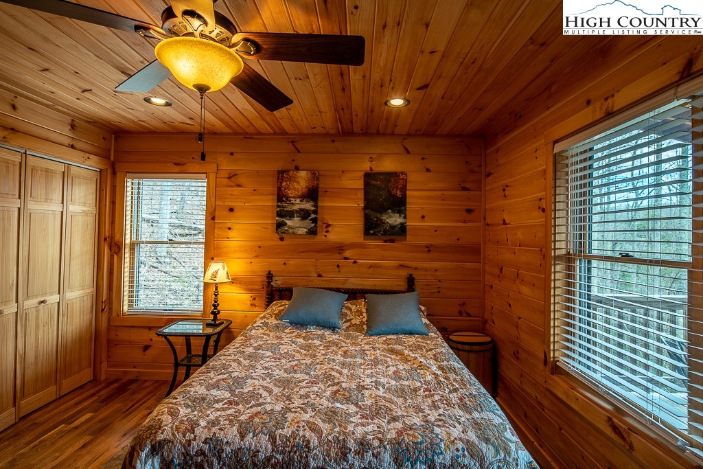 708 Russ Cornett Road Boone, NC 28607 - Photo 20 of 38 Gallery Image 20