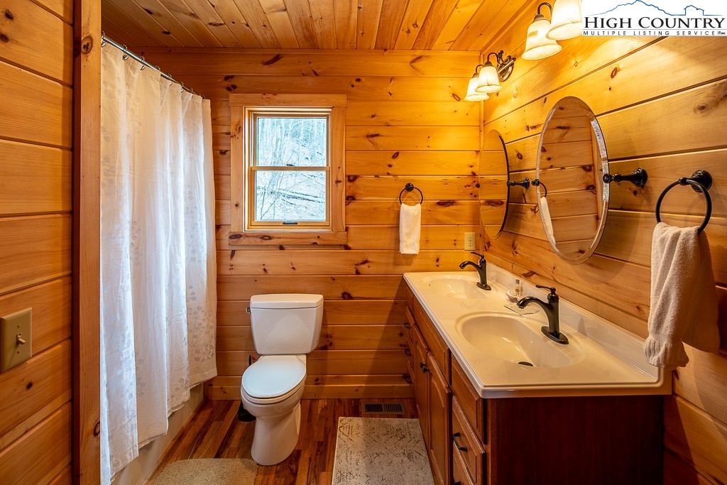 708 Russ Cornett Road Boone, NC 28607 - Photo 21 of 38 Gallery Image 21
