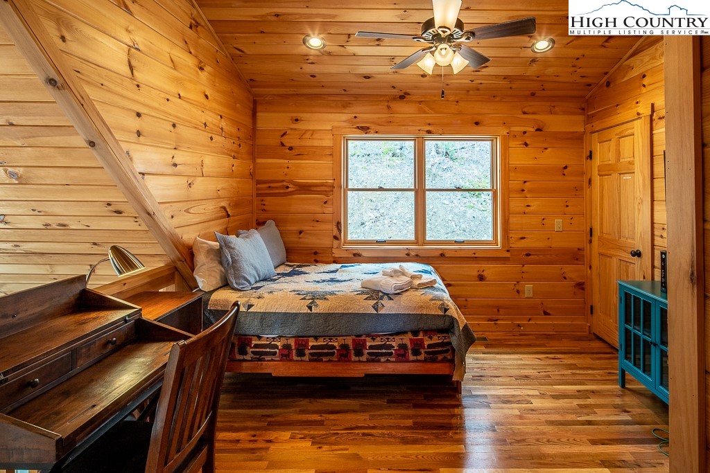 708 Russ Cornett Road Boone, NC 28607 - Photo 22 of 38 Gallery Image 22