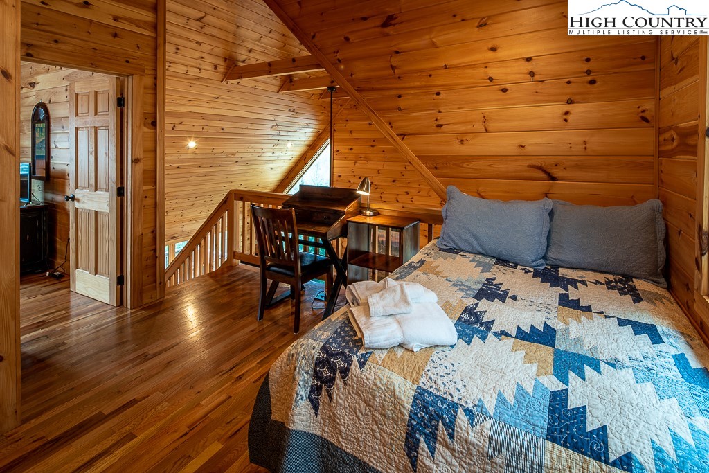 708 Russ Cornett Road Boone, NC 28607 - Photo 23 of 38 Gallery Image 23