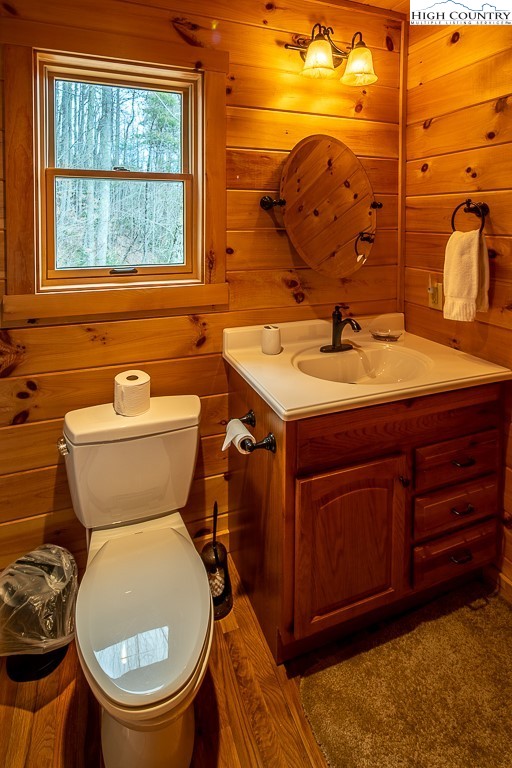 708 Russ Cornett Road Boone, NC 28607 - Photo 24 of 38 Gallery Image 24