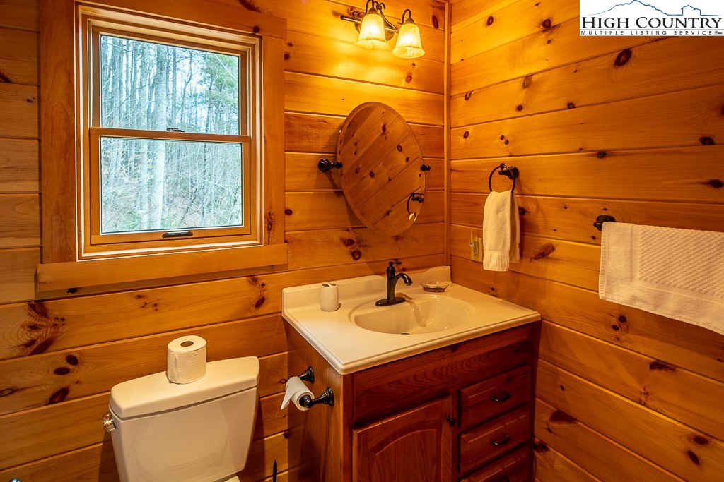 708 Russ Cornett Road Boone, NC 28607 - Photo 25 of 38 Gallery Image 25