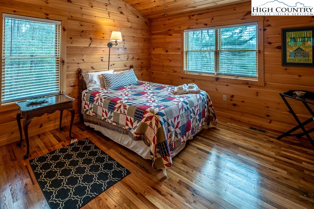 708 Russ Cornett Road Boone, NC 28607 - Photo 26 of 38 Gallery Image 26
