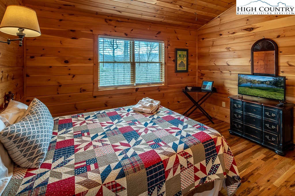 708 Russ Cornett Road Boone, NC 28607 - Photo 27 of 38 Gallery Image 27