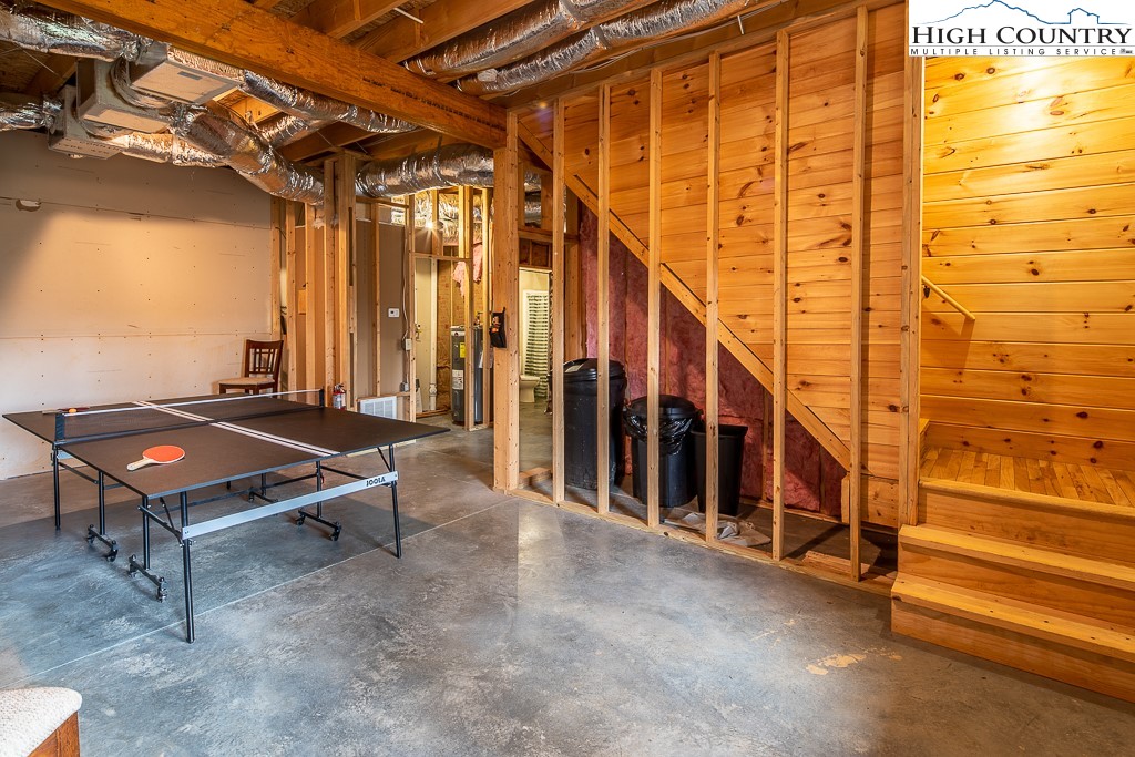 708 Russ Cornett Road Boone, NC 28607 - Photo 28 of 38 Gallery Image 28
