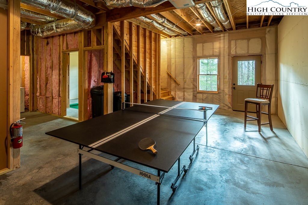 708 Russ Cornett Road Boone, NC 28607 - Photo 30 of 38 Gallery Image 30