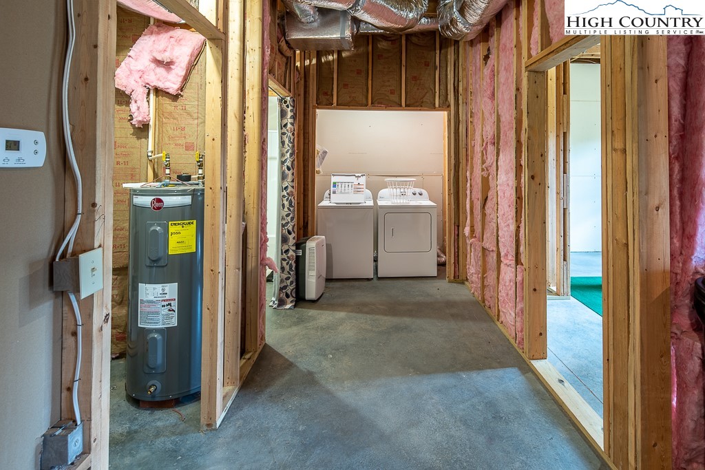 708 Russ Cornett Road Boone, NC 28607 - Photo 31 of 38 Gallery Image 31