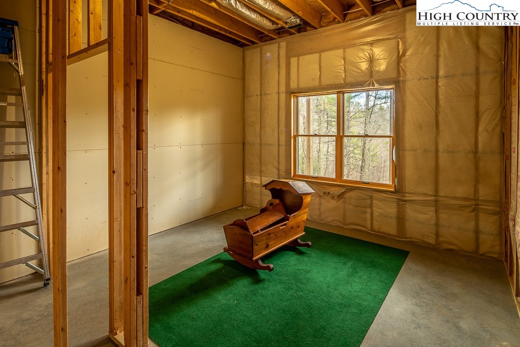 708 Russ Cornett Road Boone, NC 28607 - Photo 34 of 38 Gallery Image 34