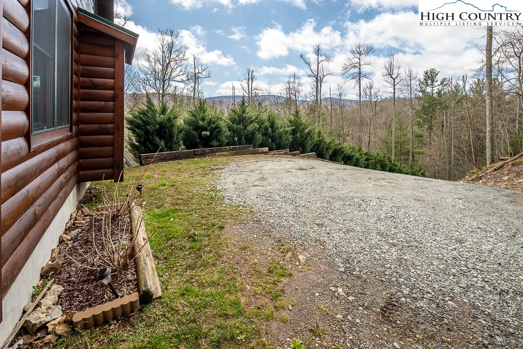 708 Russ Cornett Road Boone, NC 28607 - Photo 36 of 38 Gallery Image 36
