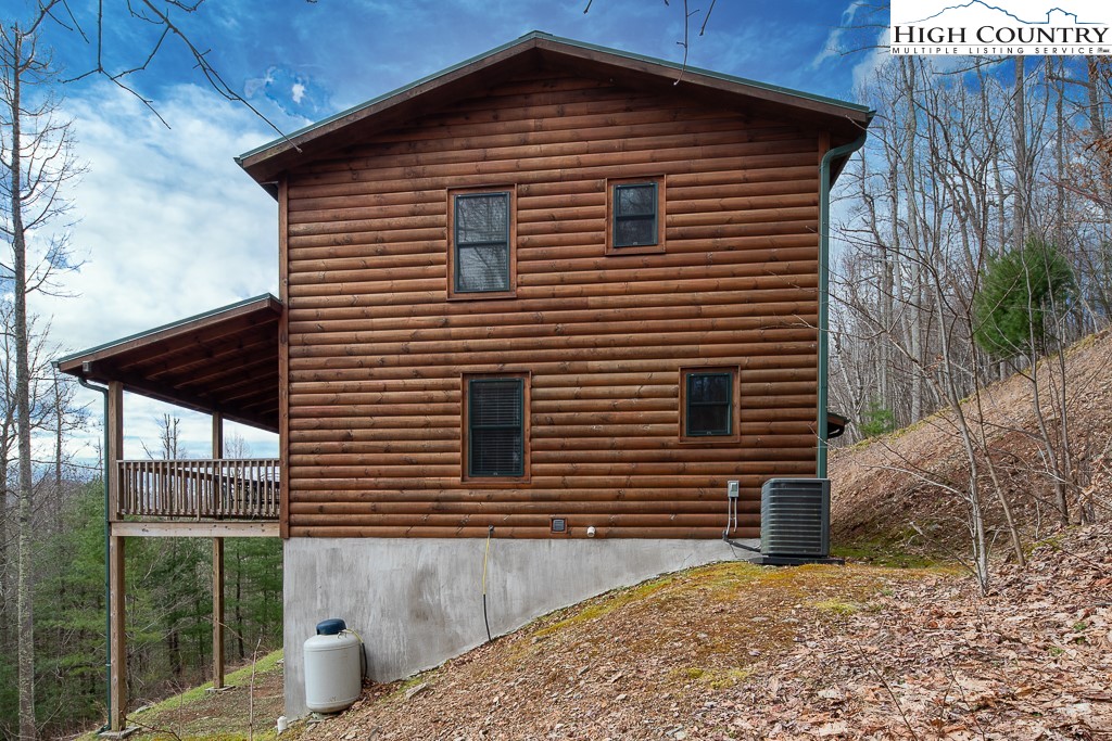 708 Russ Cornett Road Boone, NC 28607 - Photo 38 of 38 Gallery Image 38