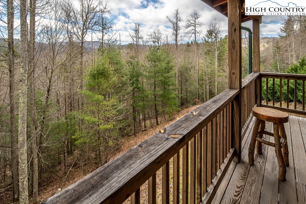 708 Russ Cornett Road Boone, NC 28607 - Photo 9 of 38 Gallery Image 9