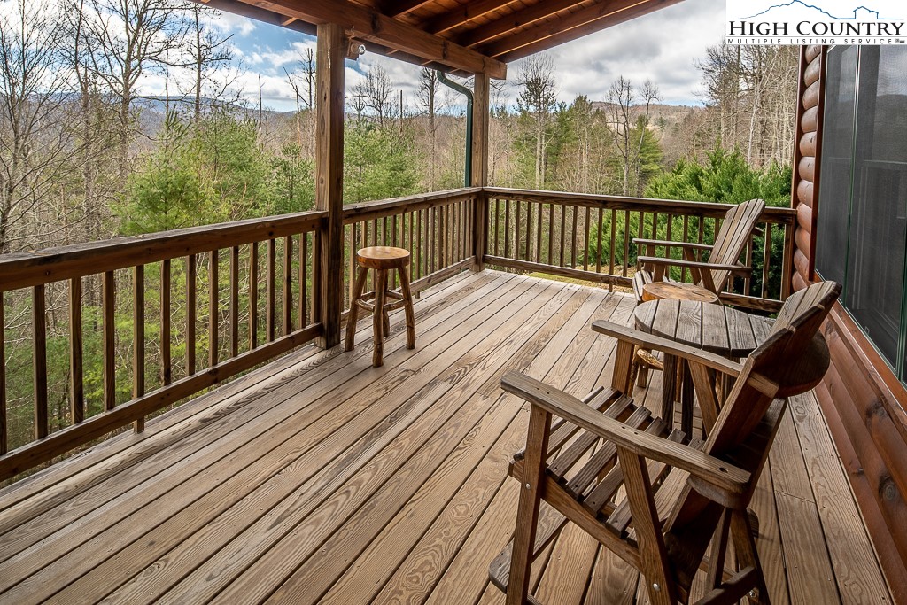 708 Russ Cornett Road Boone, NC 28607 - Photo 10 of 38 Gallery Image 10