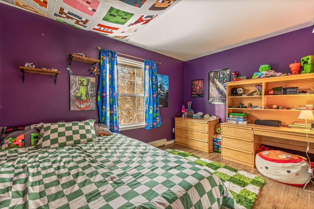 69 Switzerland Road Lewiston, ME 04240 - Photo 17 of 22 27__V5A8305