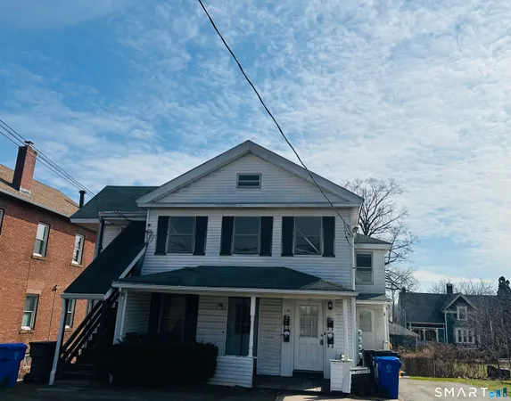 $1,595 | 160 South Main Street, Middletown, CT 06457