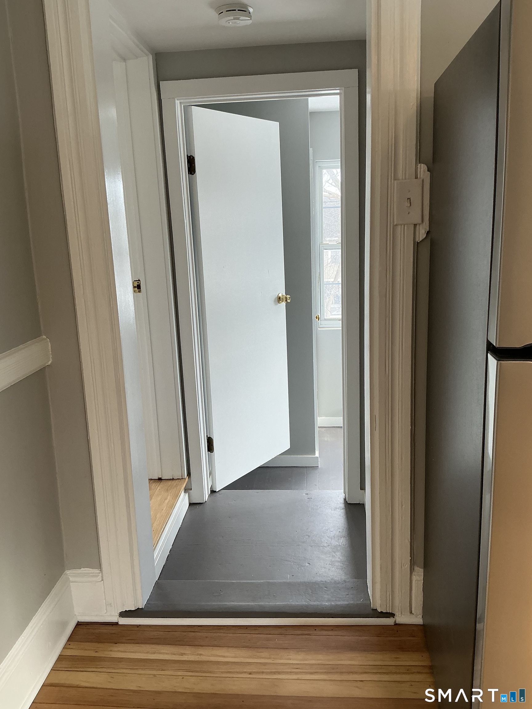 160 South Main Street Middletown, CT 06457 - Photo 13 of 19