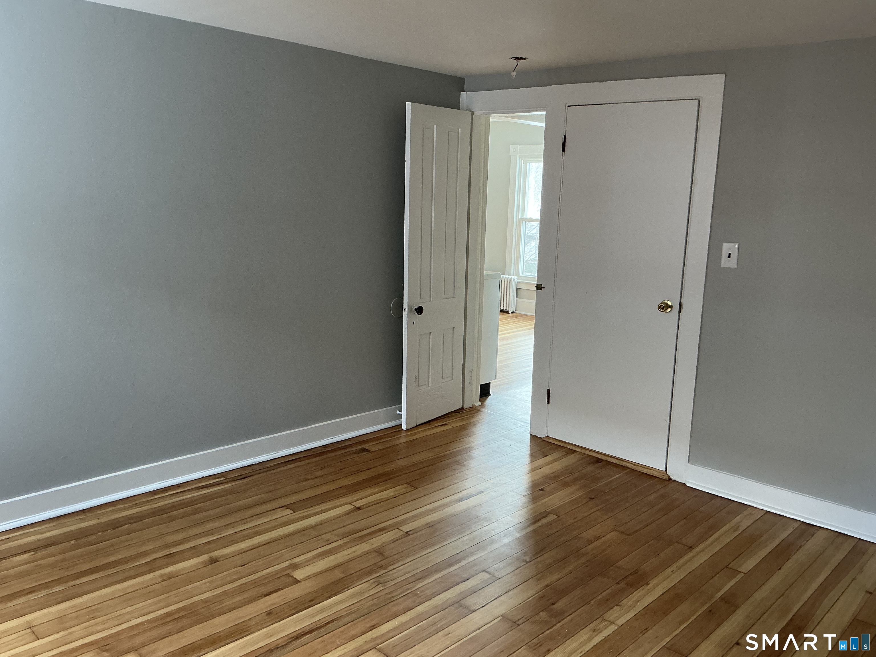 160 South Main Street Middletown, CT 06457 - Photo 14 of 19