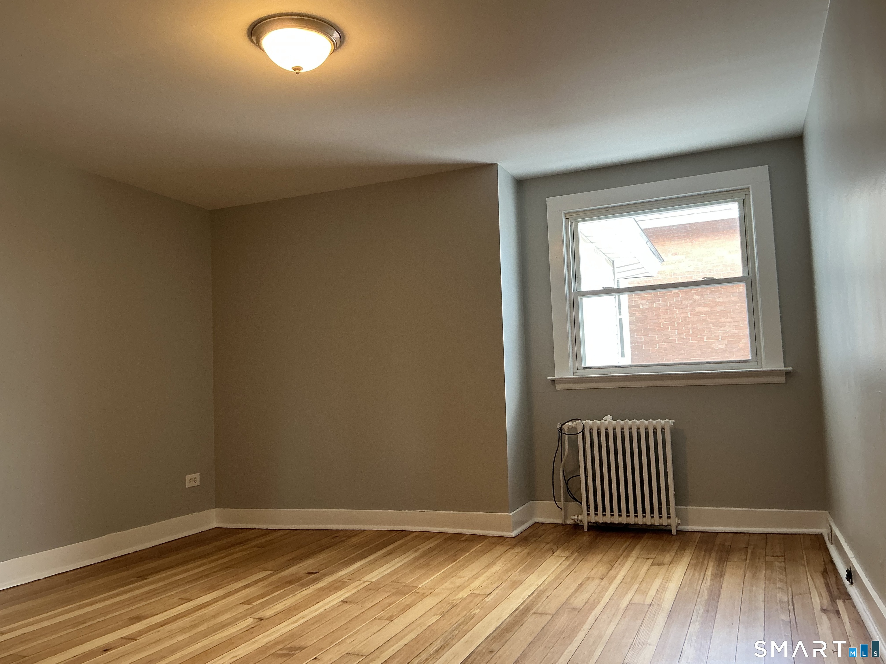 160 South Main Street Middletown, CT 06457 - Photo 16 of 19