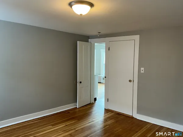 $1,595 | 160 South Main Street, Middletown, CT 06457