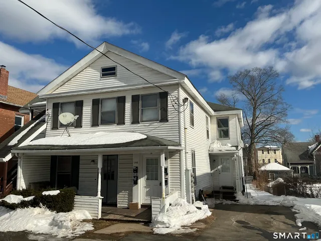 $1,700 | 160 South Main Street, Middletown, CT 06457