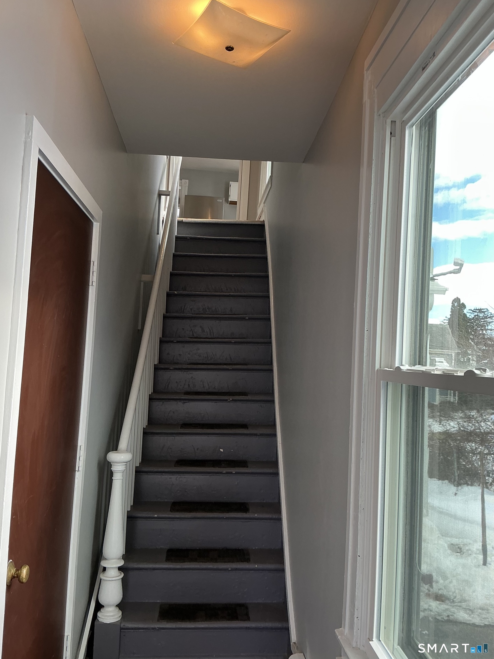 160 South Main Street Middletown, CT 06457 - Photo 2 of 19