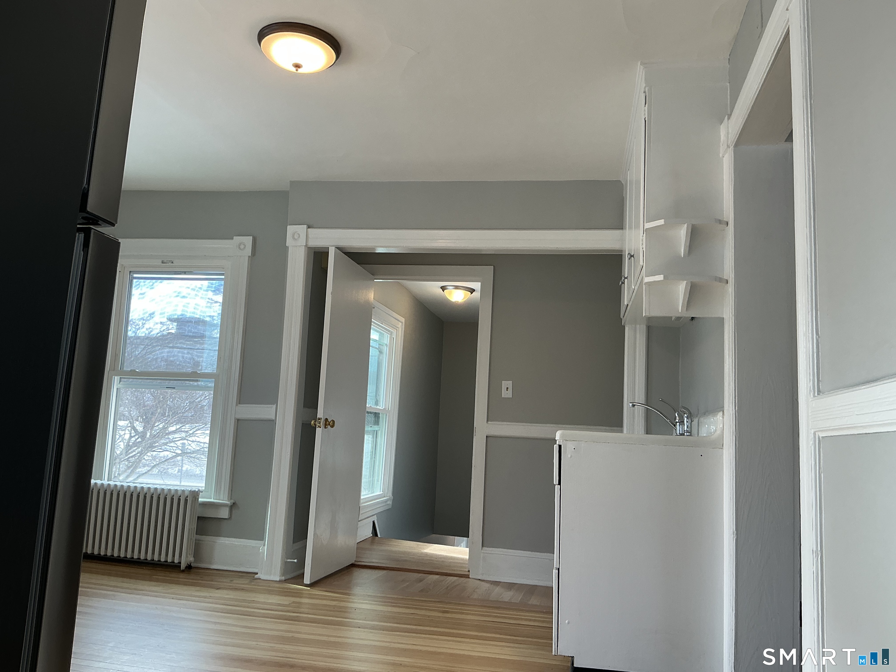 160 South Main Street Middletown, CT 06457 - Photo 3 of 19