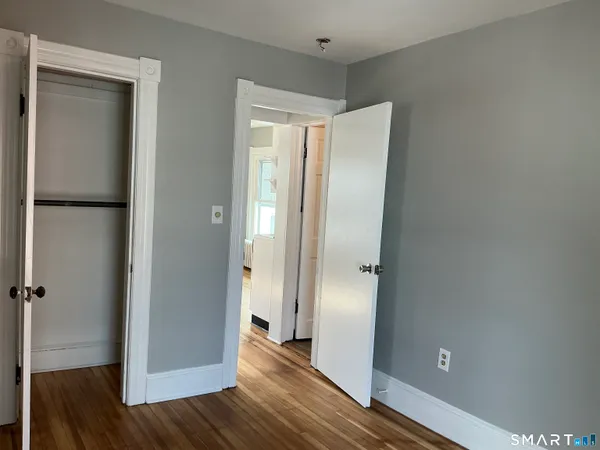 $1,595 | 160 South Main Street, Middletown, CT 06457