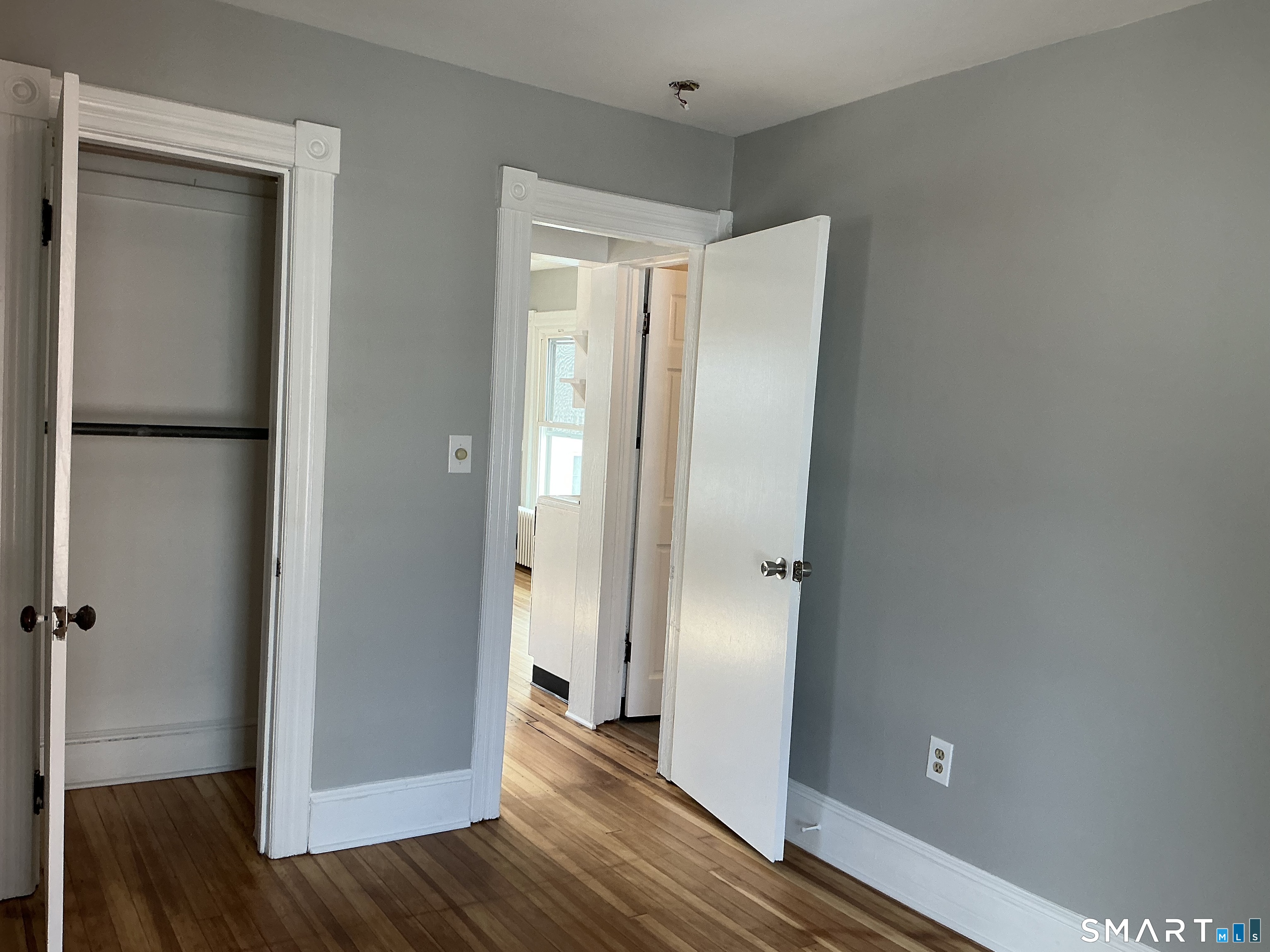 160 South Main Street Middletown, CT 06457 - Photo 9 of 19