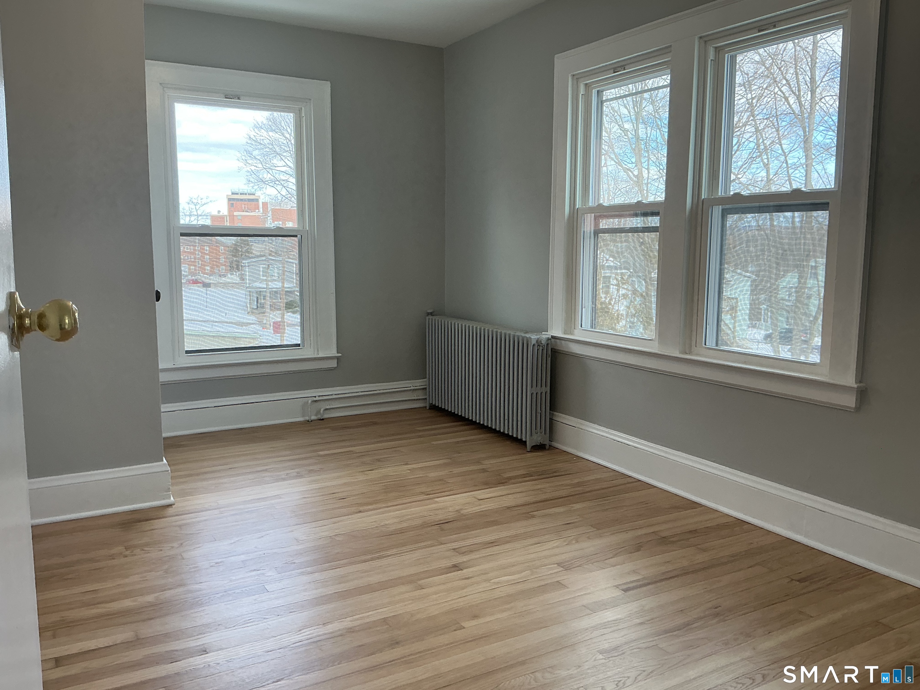 160 South Main Street Middletown, CT 06457 - Photo 10 of 19