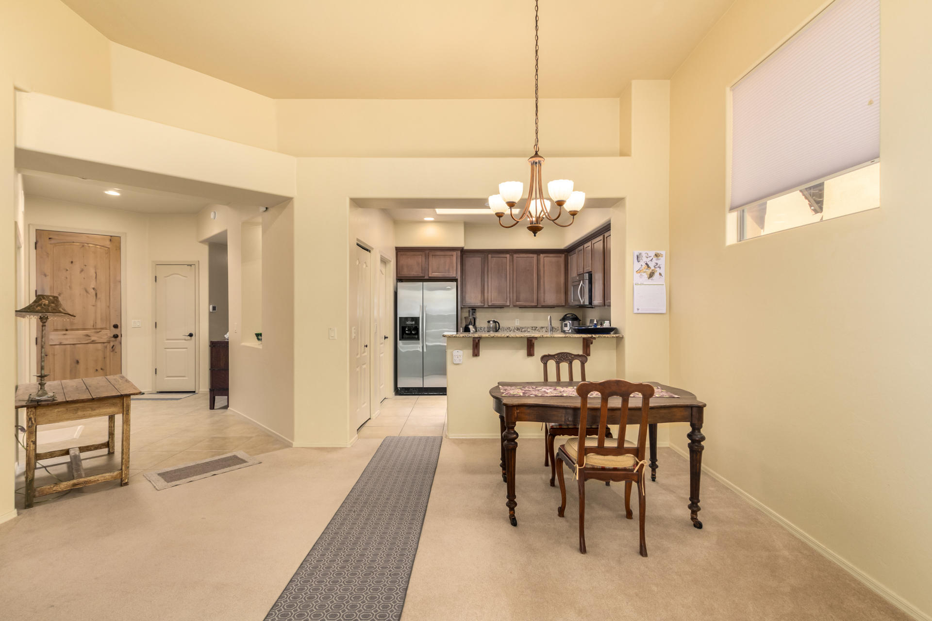 180 East Spring Sky Street Tucson, AZ 85737 - Photo 7 of 27