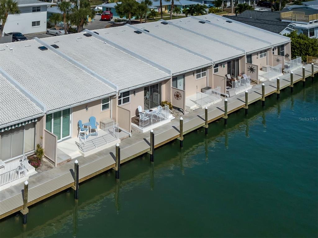 907 Gibbs Road, Unit 7 Venice, FL 34285 - Photo 1 of 1 Gallery Image 1