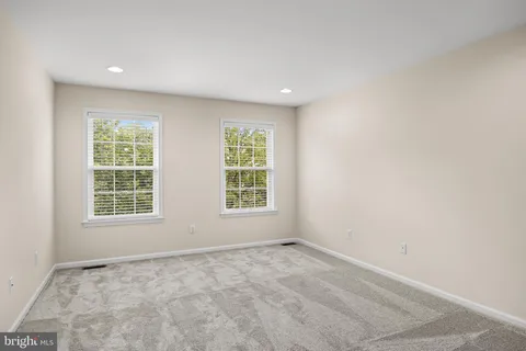 $739,999 | 23 Kyle Court, Mount Laurel, NJ 08054