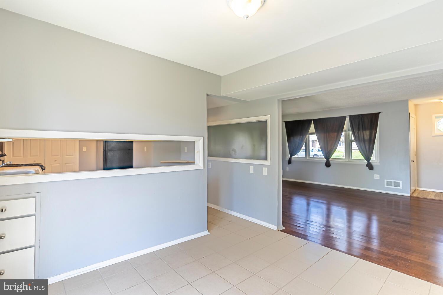 134 Revolutionary Road Tuckerton, NJ 08087 - Photo 16 of 26