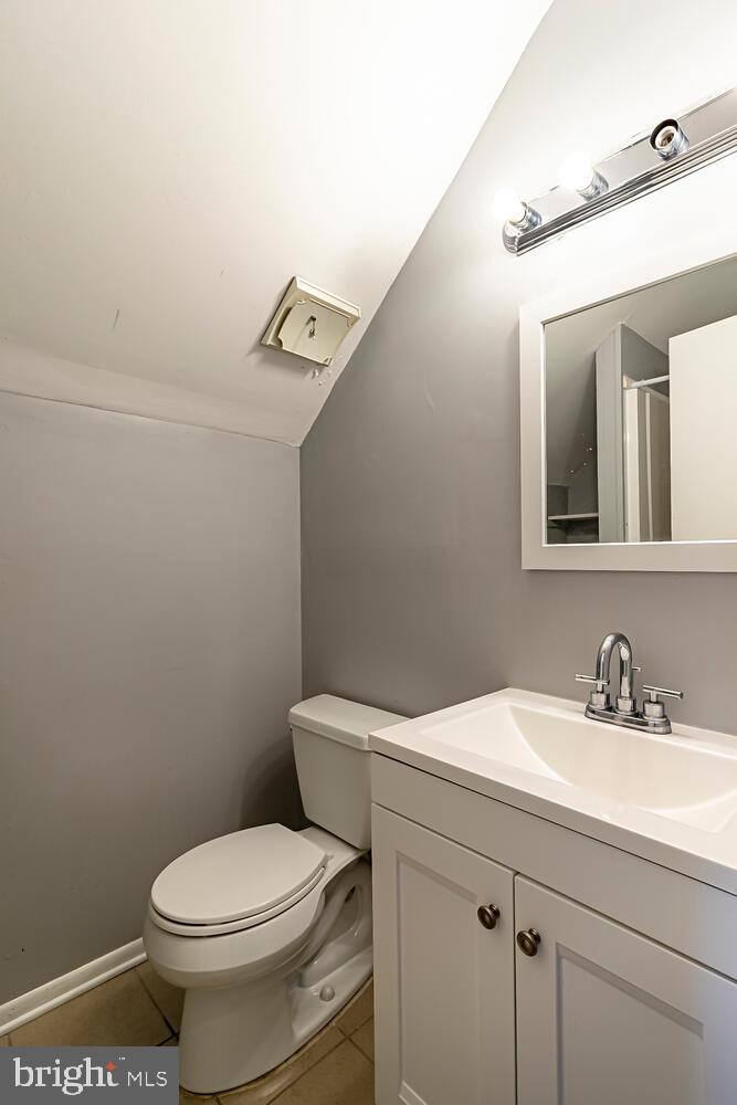 134 Revolutionary Road Tuckerton, NJ 08087 - Photo 24 of 26
