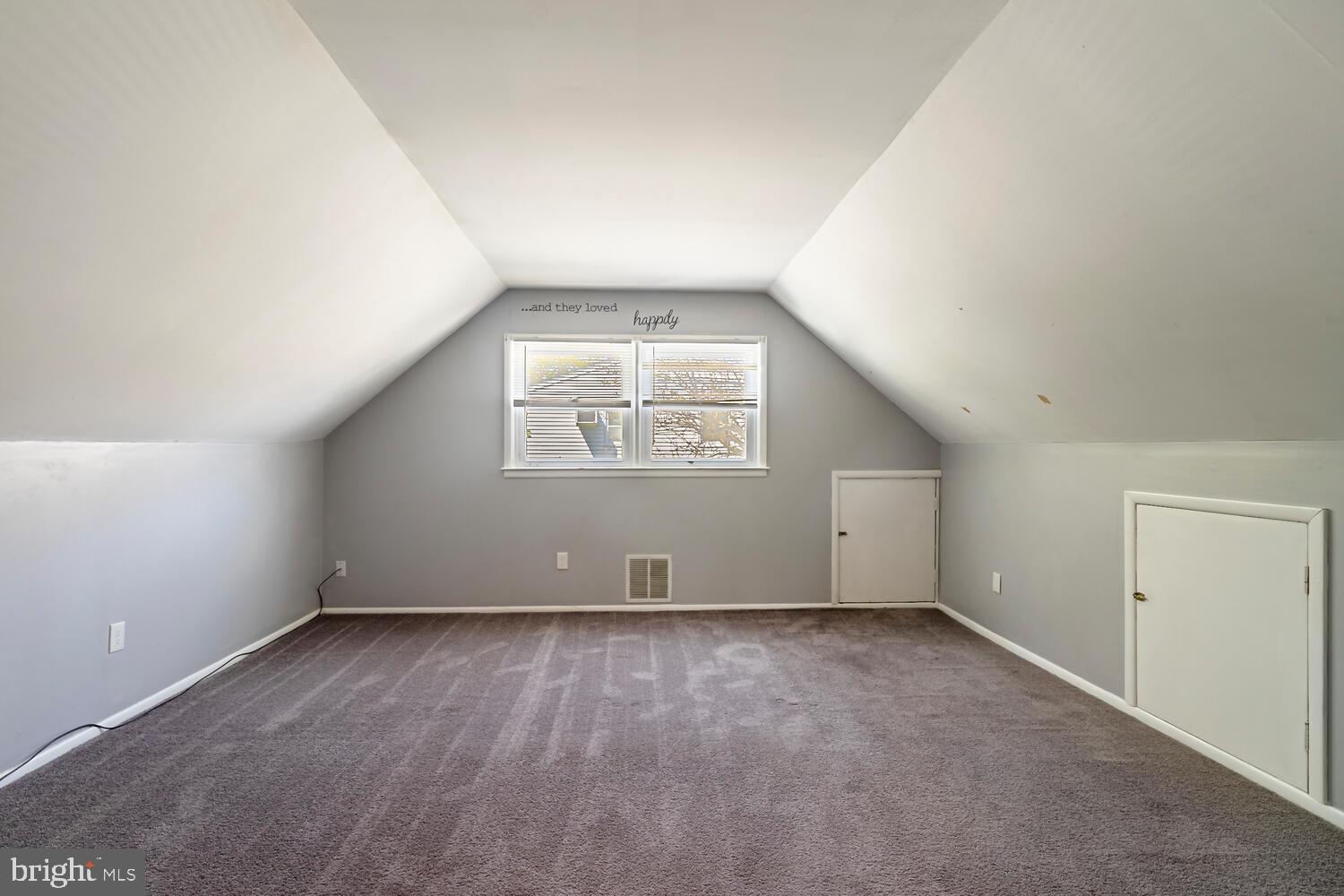 134 Revolutionary Road Tuckerton, NJ 08087 - Photo 25 of 26