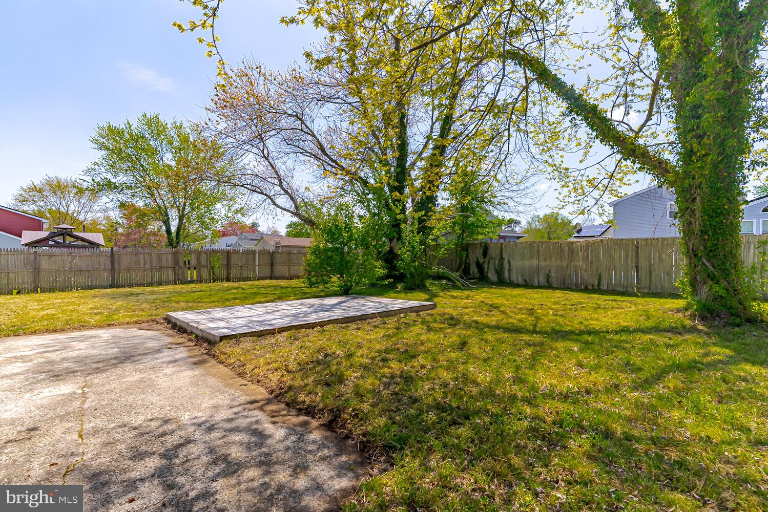 134 Revolutionary Road Tuckerton, NJ 08087 - Photo 8 of 26