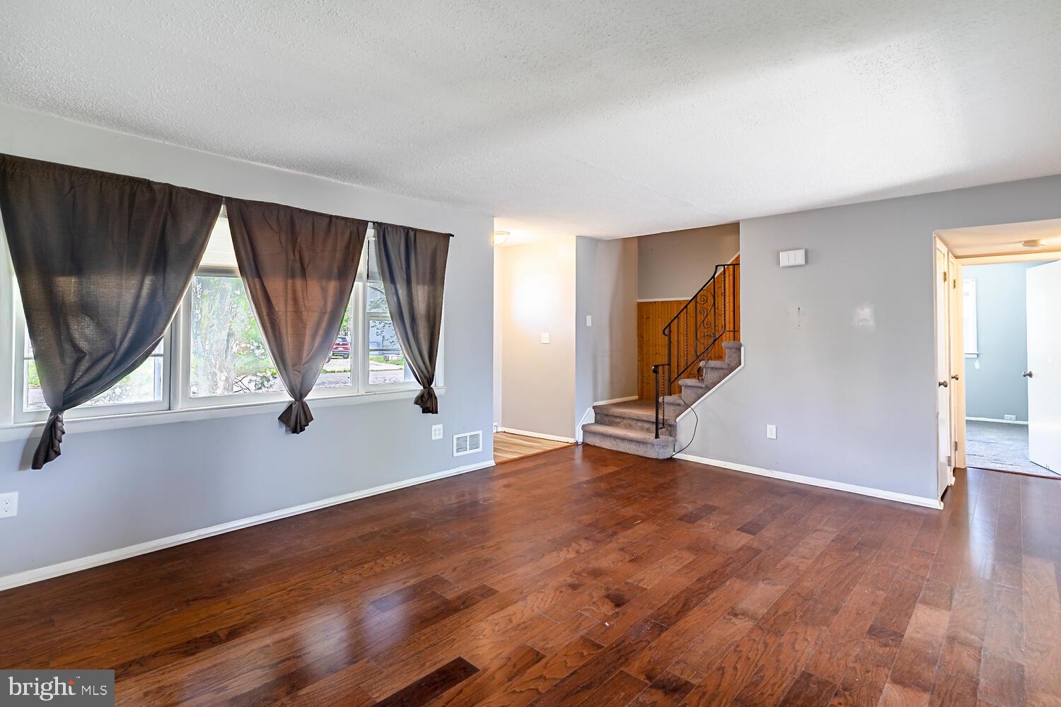 134 Revolutionary Road Tuckerton, NJ 08087 - Photo 9 of 26