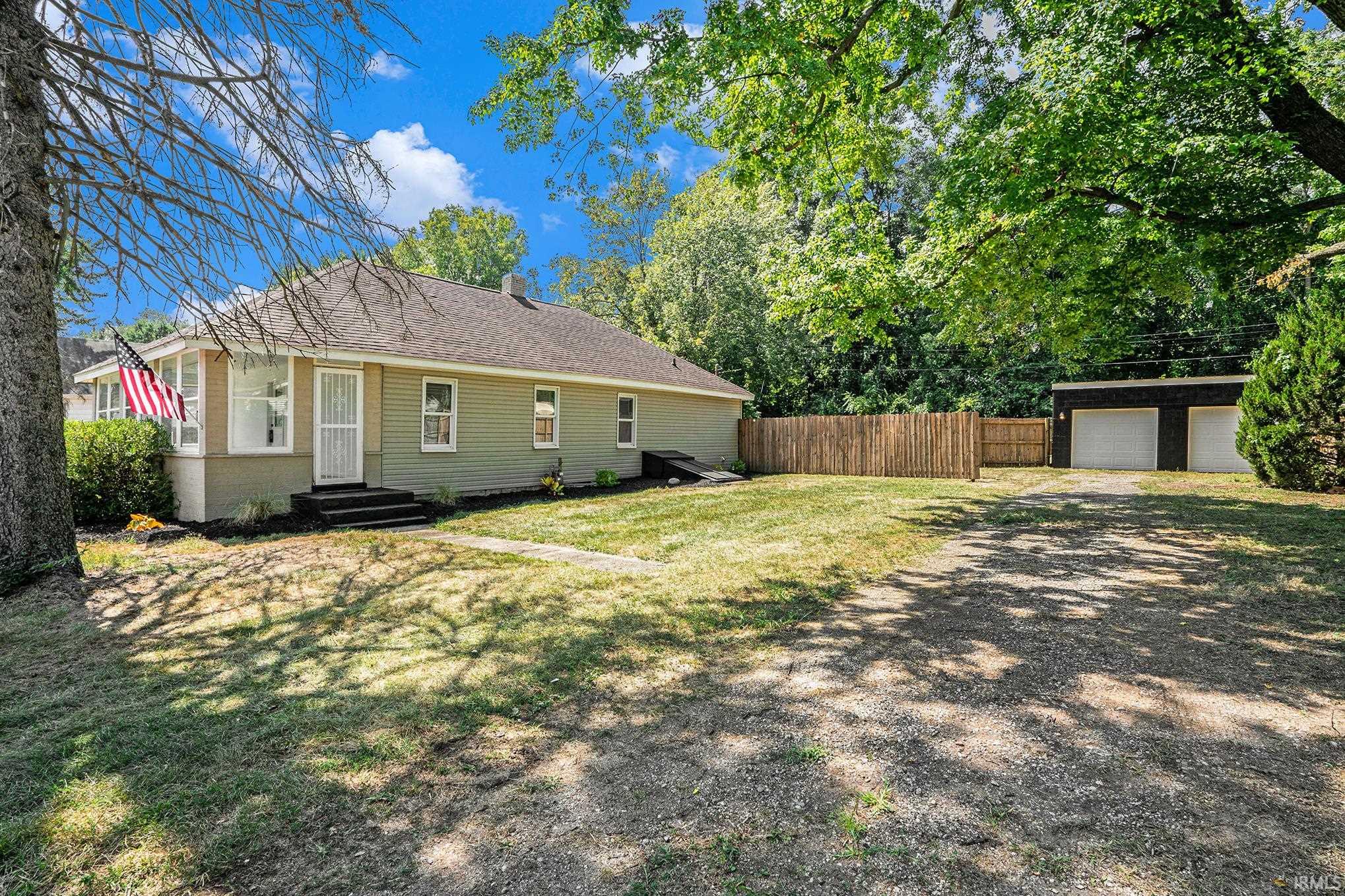 56325 Elm Road Mishawaka, IN 46545 - Photo 1 of 28 Gallery Image 1