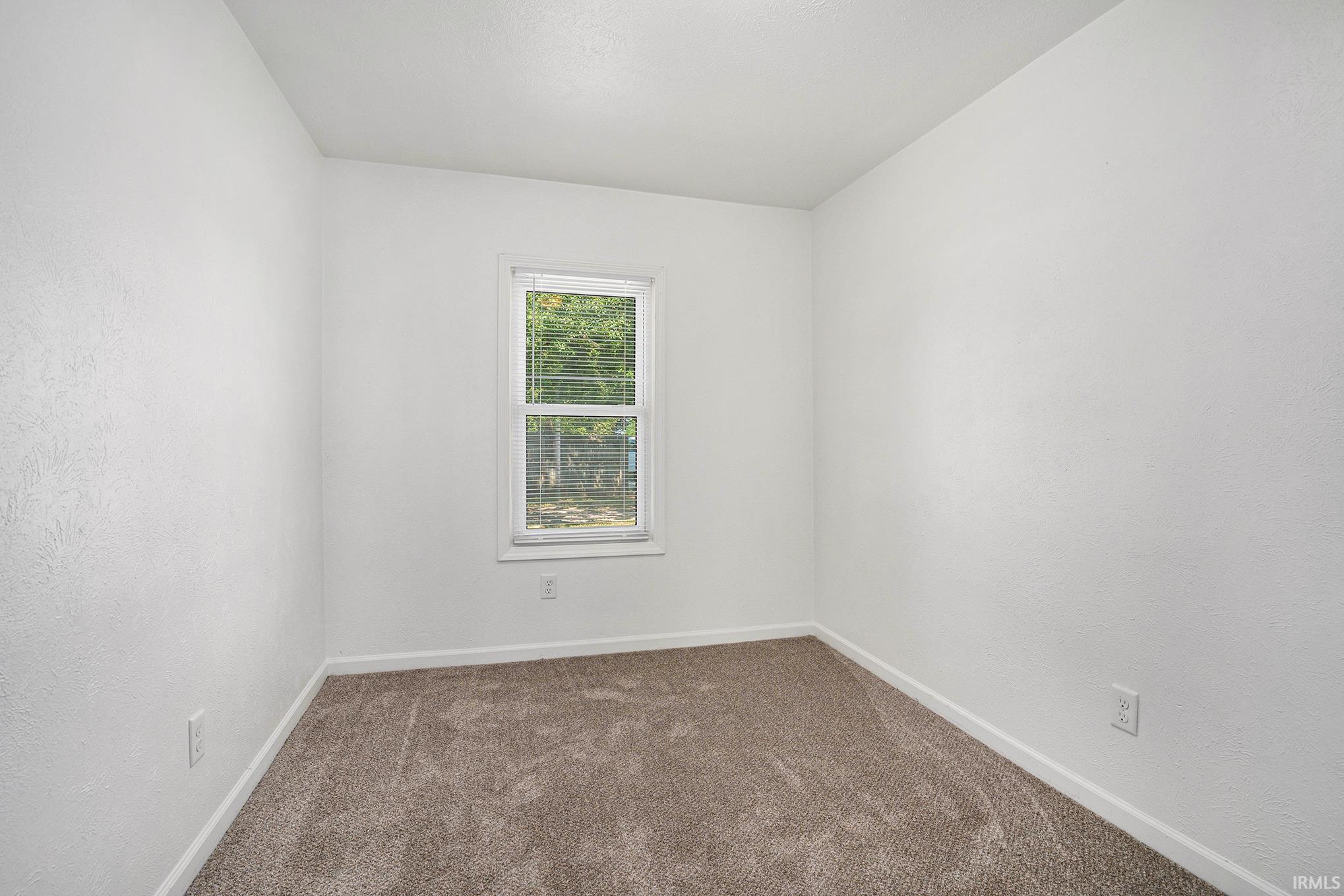 56325 Elm Road Mishawaka, IN 46545 - Photo 15 of 28 Gallery Image 15