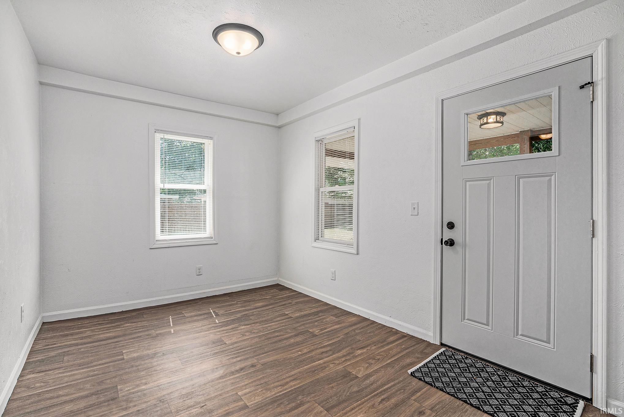56325 Elm Road Mishawaka, IN 46545 - Photo 20 of 28 Gallery Image 20