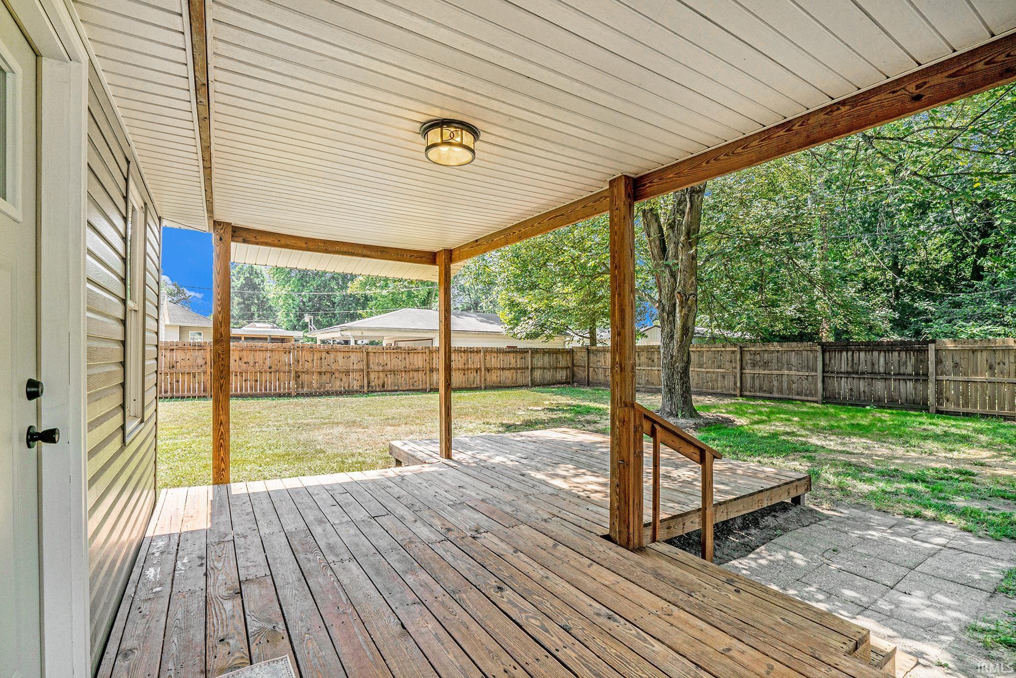 56325 Elm Road Mishawaka, IN 46545 - Photo 21 of 28 Gallery Image 21