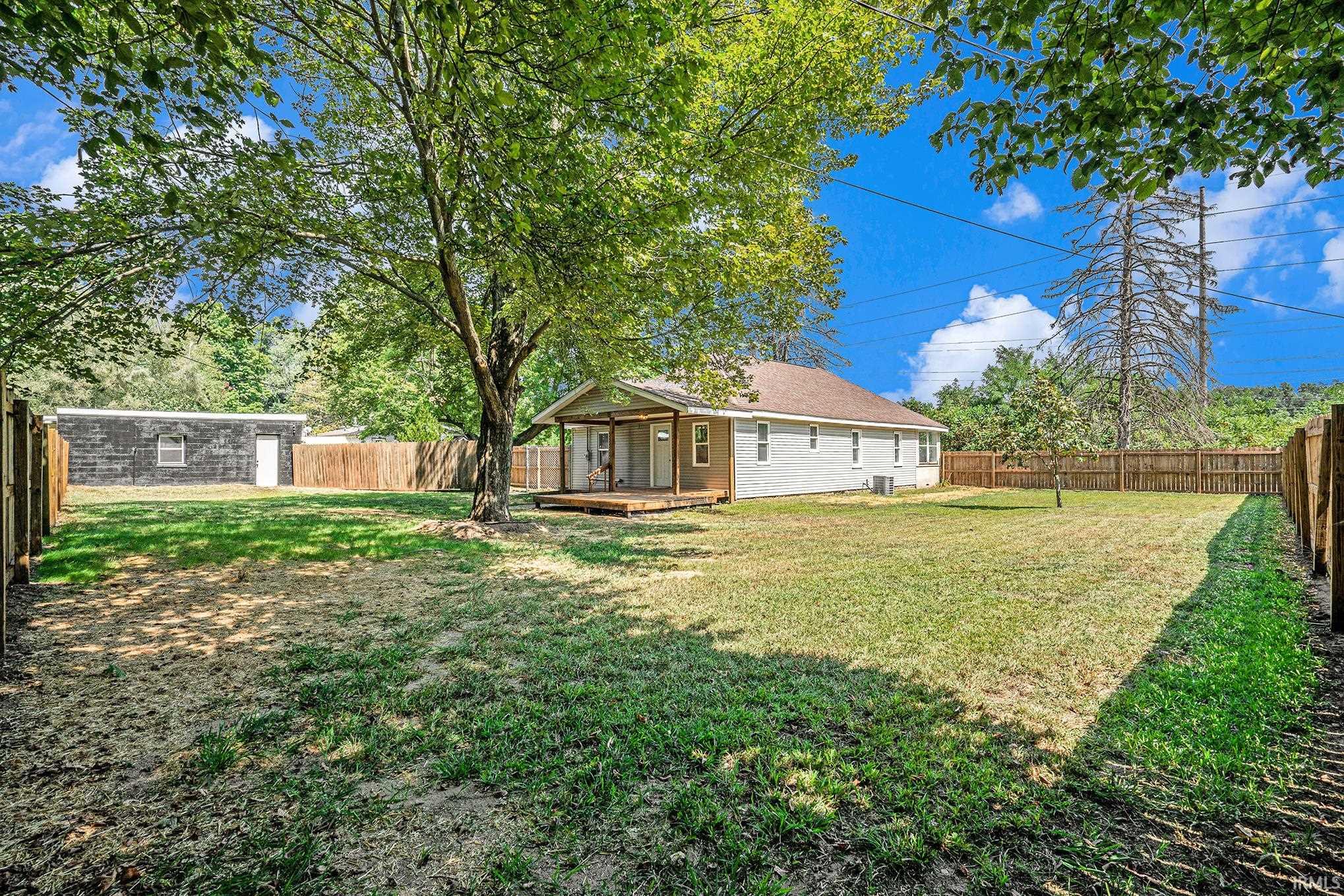 56325 Elm Road Mishawaka, IN 46545 - Photo 23 of 28 Gallery Image 23