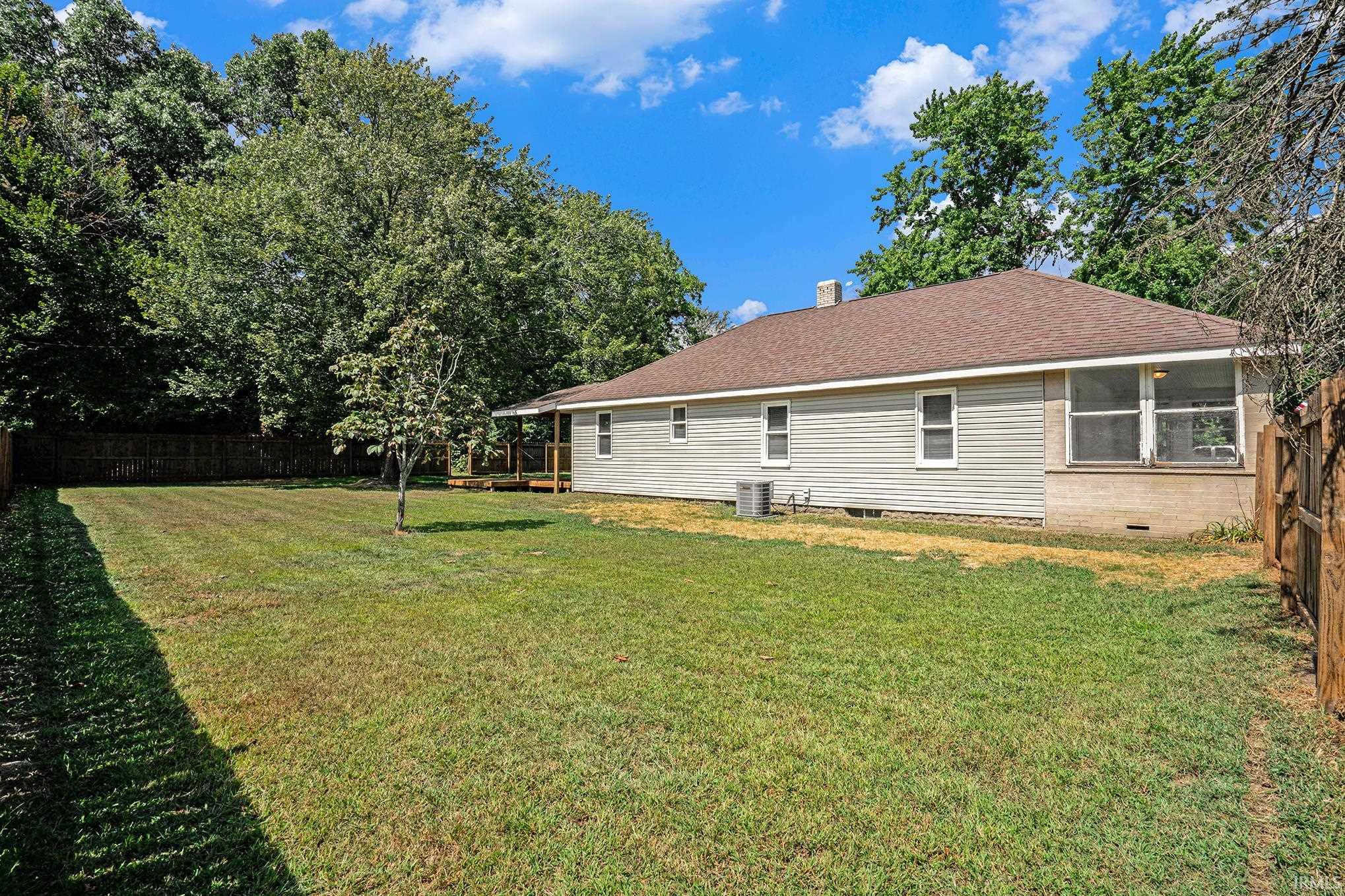 56325 Elm Road Mishawaka, IN 46545 - Photo 24 of 28 Gallery Image 24