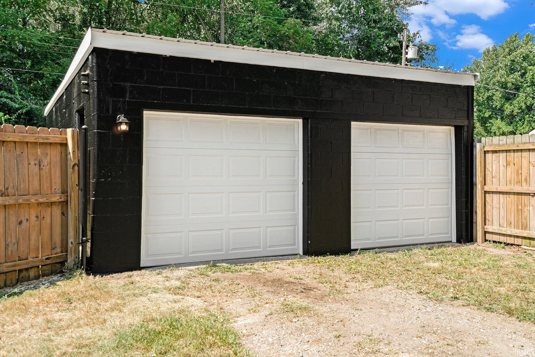 56325 Elm Road Mishawaka, IN 46545 - Photo 25 of 28 Gallery Image 25