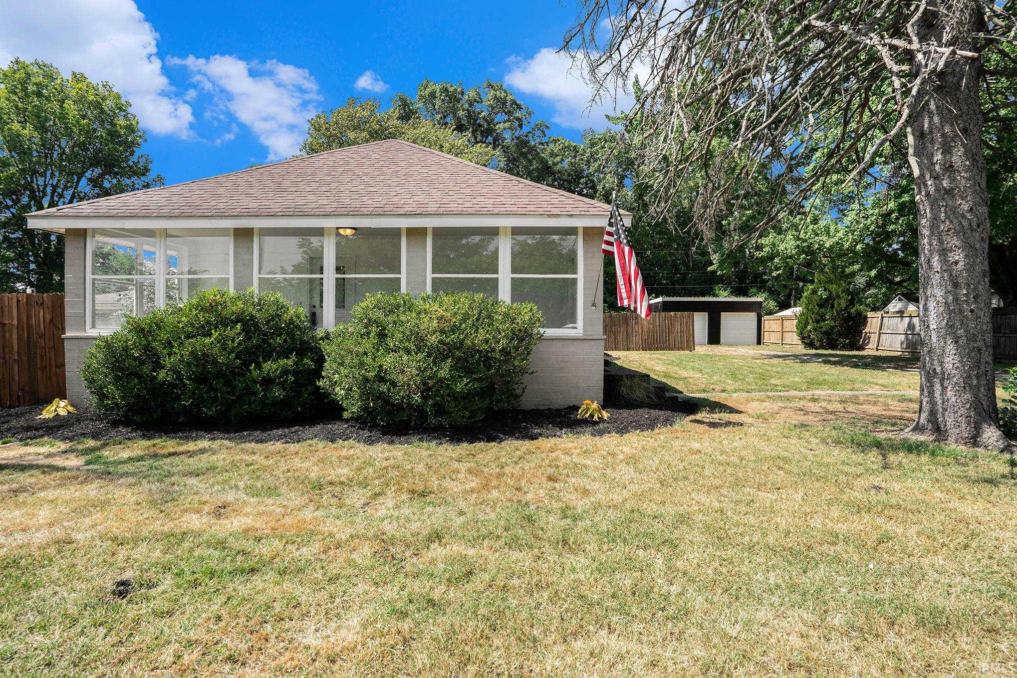 56325 Elm Road Mishawaka, IN 46545 - Photo 26 of 28 Gallery Image 26