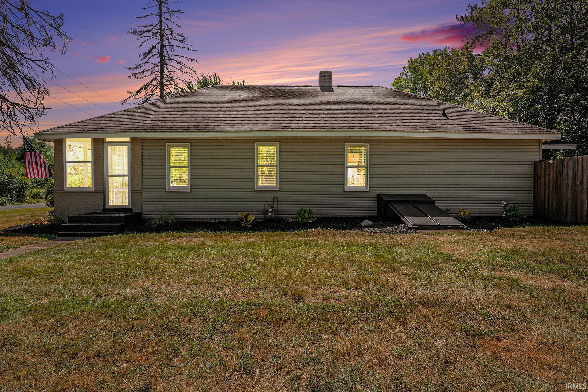 56325 Elm Road Mishawaka, IN 46545 - Photo 27 of 28 Gallery Image 27