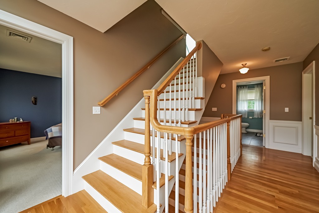 508 Old Dunstable Road Groton, MA 01450 - Photo 12 of 30 Gallery Image 12