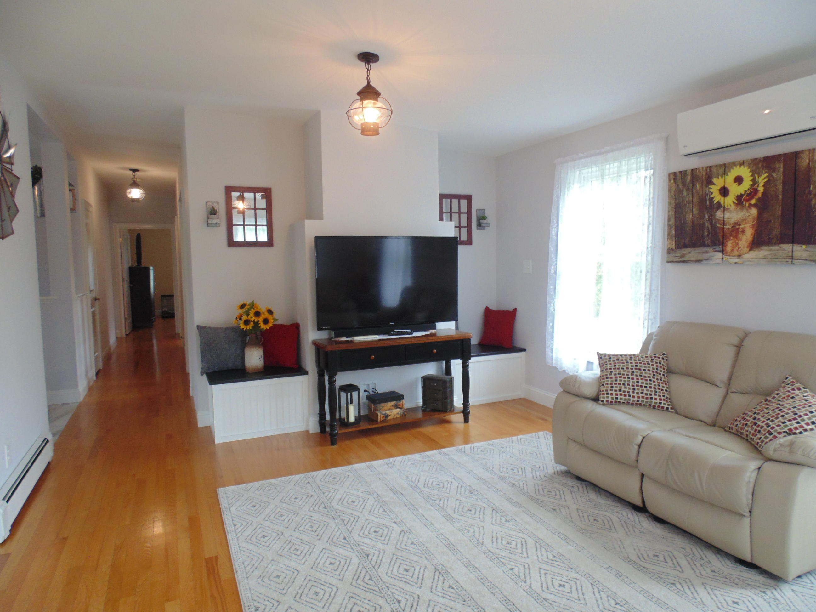 298 Brewer Lake Road Orrington, ME 04474 - Photo 32 of 57 DSC06391